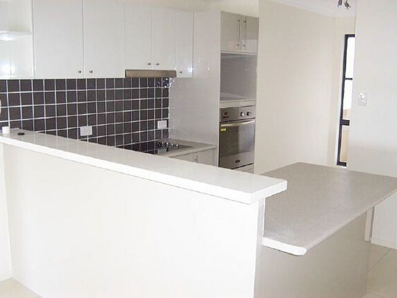 2/22 Cadell Street, Toowong QLD 4066