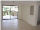 2/22 Cadell Street, Toowong QLD 4066
