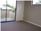 2/22 Cadell Street, Toowong QLD 4066