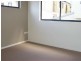 2/22 Cadell Street, Toowong QLD 4066