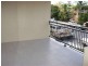 2/22 Cadell Street, Toowong QLD 4066