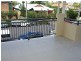 2/22 Cadell Street, Toowong QLD 4066