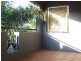 5/26 Maryvale Street, Toowong QLD 4066