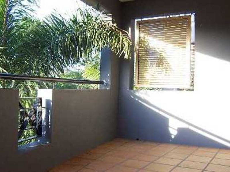5/26 Maryvale Street, Toowong QLD 4066