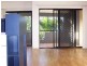 5/26 Maryvale Street, Toowong QLD 4066