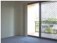 5/26 Maryvale Street, Toowong QLD 4066