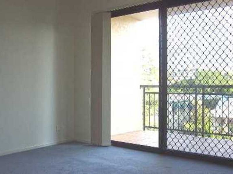 5/26 Maryvale Street, Toowong QLD 4066