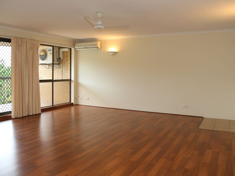 9/18 Vincent Street, Indooroopilly QLD 4068