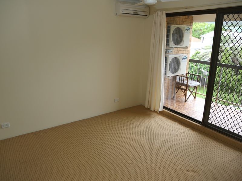 9/18 Vincent Street, Indooroopilly QLD 4068