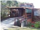 14 Seventh Avenue, St Lucia QLD 4067