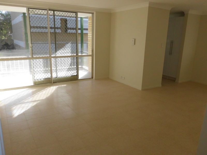 7/22-26 Warren Street, St Lucia QLD 4067