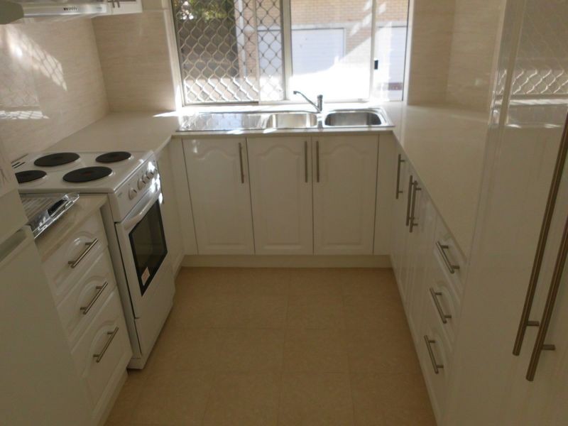 7/22-26 Warren Street, St Lucia QLD 4067