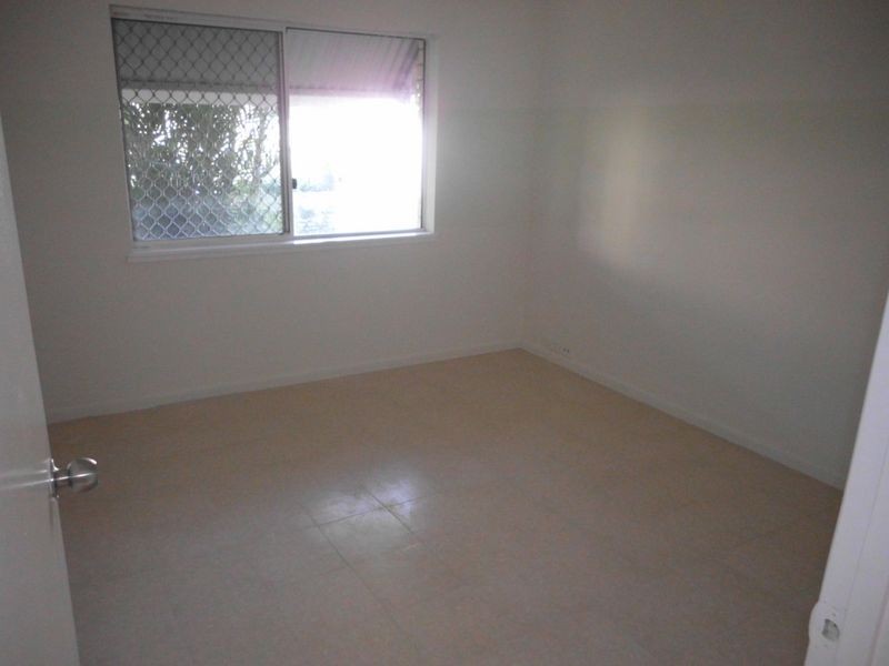 7/22-26 Warren Street, St Lucia QLD 4067