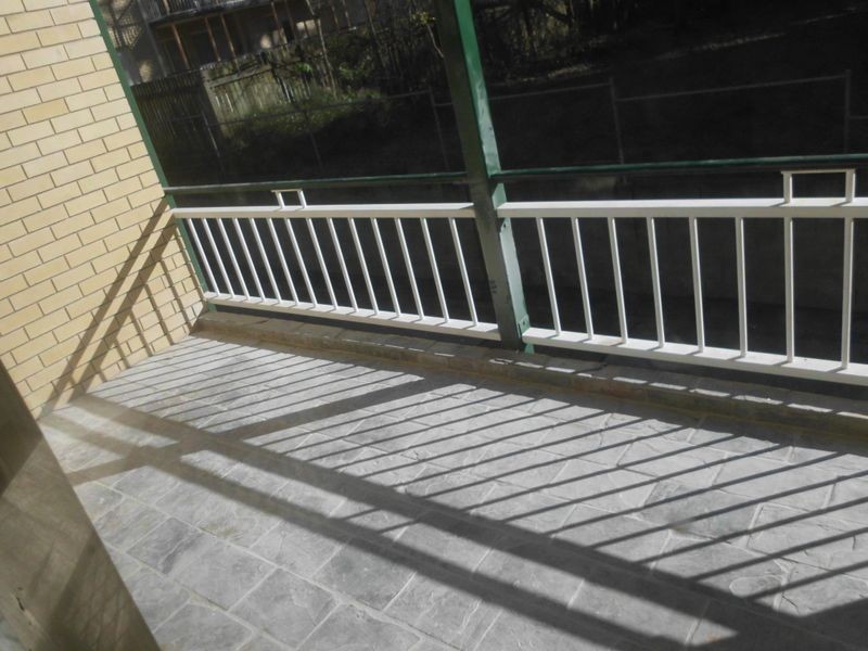 7/22-26 Warren Street, St Lucia QLD 4067