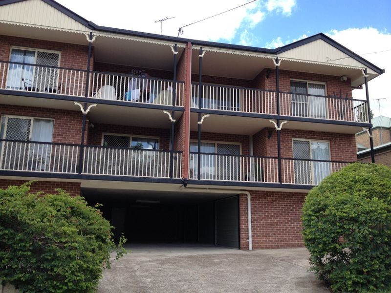 6/68 Waverley Road, Taringa QLD 4068