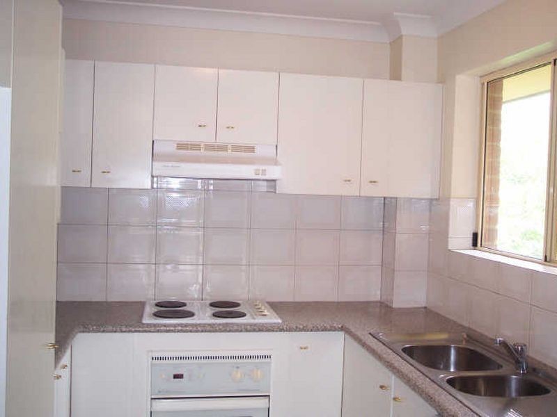 6/68 Waverley Road, Taringa QLD 4068