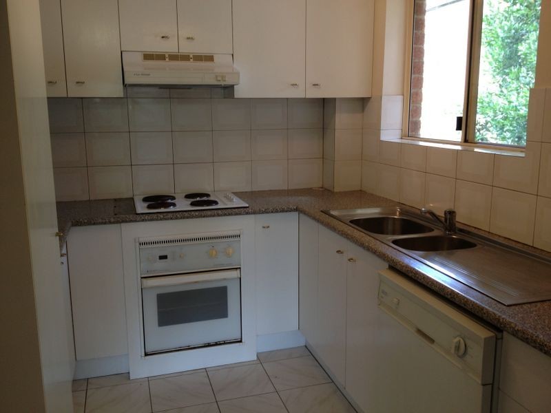 6/68 Waverley Road, Taringa QLD 4068