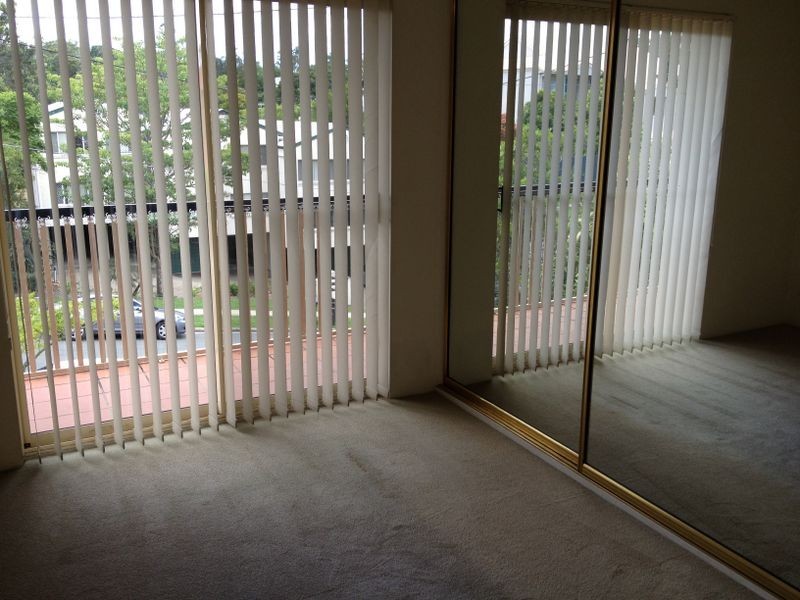 6/68 Waverley Road, Taringa QLD 4068