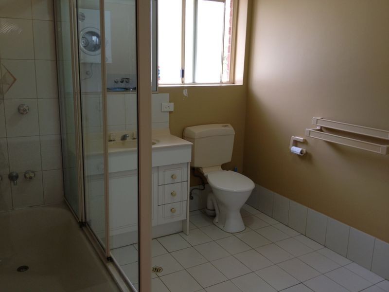 6/68 Waverley Road, Taringa QLD 4068