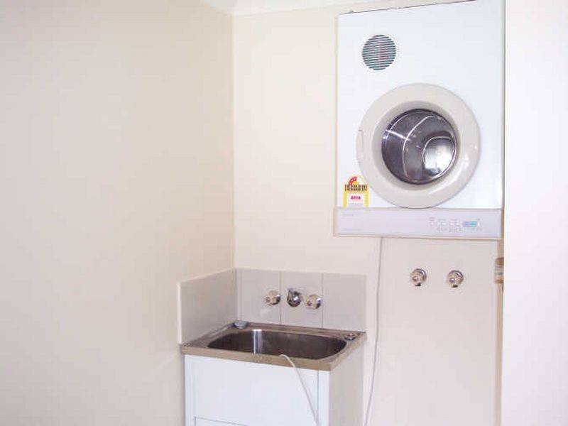 6/68 Waverley Road, Taringa QLD 4068