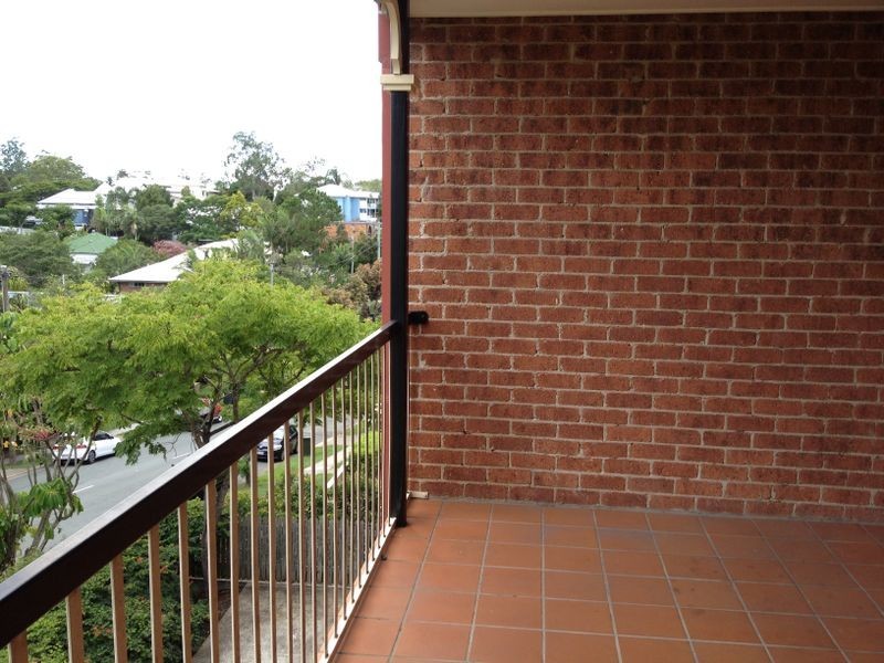 6/68 Waverley Road, Taringa QLD 4068