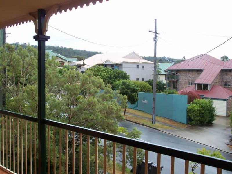 6/68 Waverley Road, Taringa QLD 4068