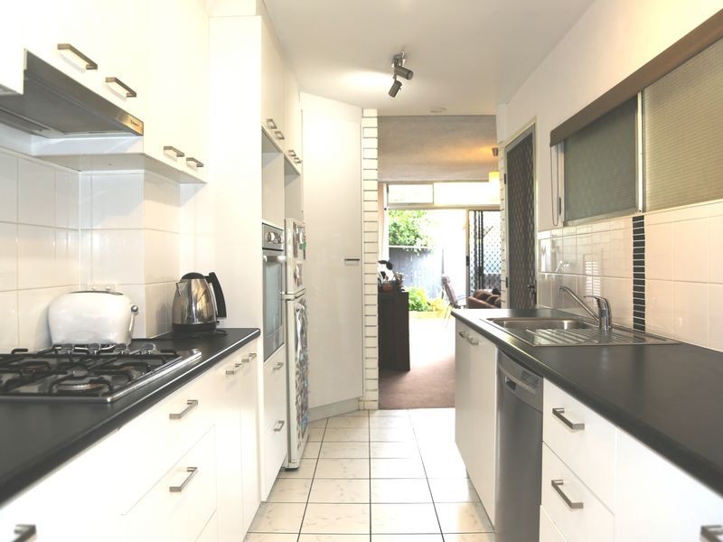 4/38 Gray Avenue, Corinda QLD 4075