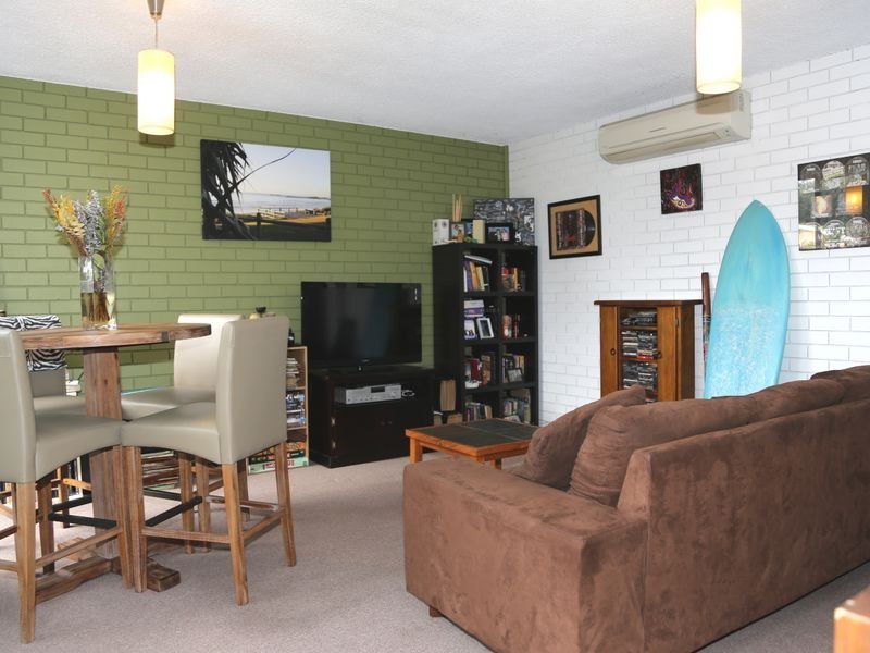 4/38 Gray Avenue, Corinda QLD 4075