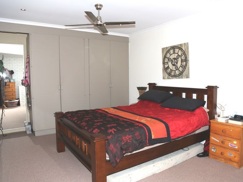 4/38 Gray Avenue, Corinda QLD 4075