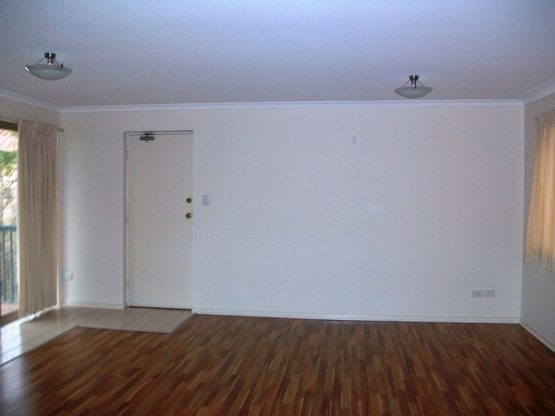 4/39 Cadell Street, Toowong QLD 4066