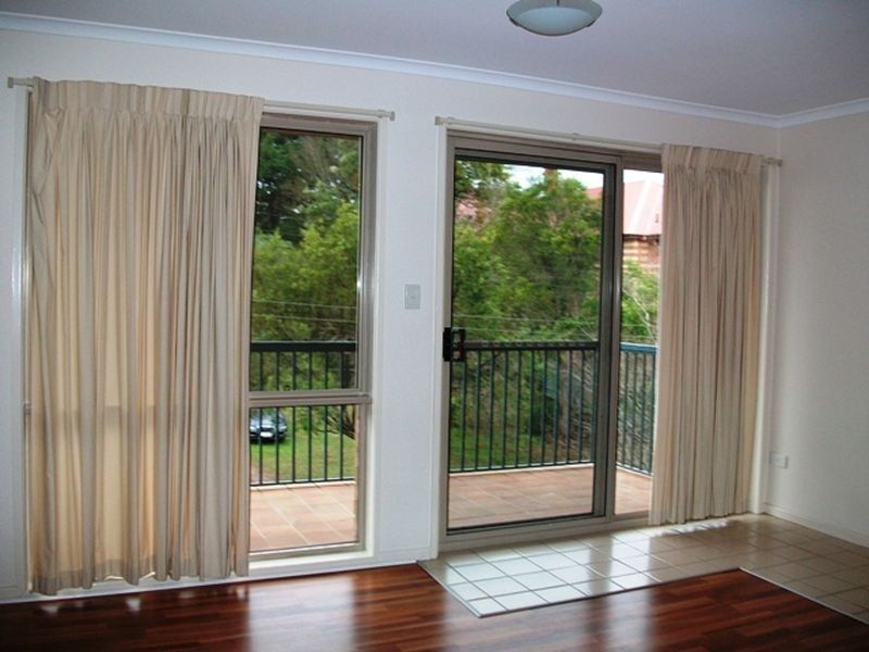 4/39 Cadell Street, Toowong QLD 4066