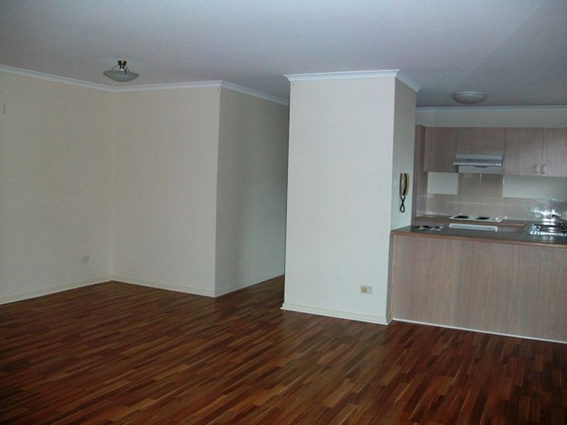 4/39 Cadell Street, Toowong QLD 4066