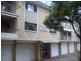 8/5 Grosvenor Road, Indooroopilly QLD 4068