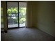 8/5 Grosvenor Road, Indooroopilly QLD 4068