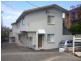 1/44 Stanley Terrace, Taringa QLD 4068