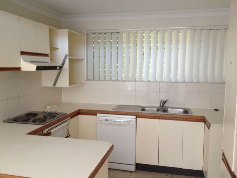 1/44 Stanley Terrace, Taringa QLD 4068