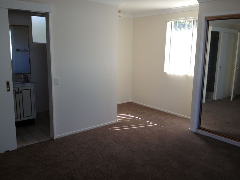 1/44 Stanley Terrace, Taringa QLD 4068
