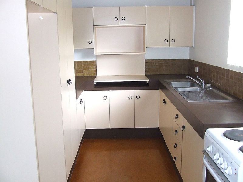 6/46 Lucinda Street, Taringa QLD 4068