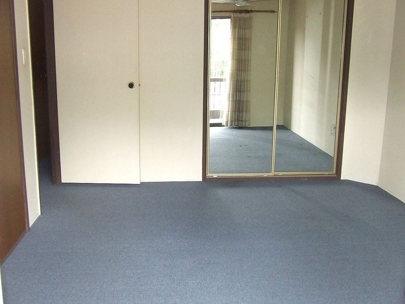 6/46 Lucinda Street, Taringa QLD 4068