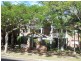 5/93 Macquarie Street, St Lucia QLD 4067