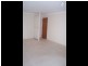 5/93 Macquarie Street, St Lucia QLD 4067