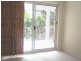 5/93 Macquarie Street, St Lucia QLD 4067