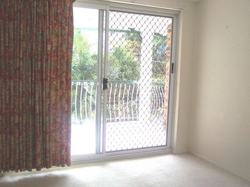 5/93 Macquarie Street, St Lucia QLD 4067