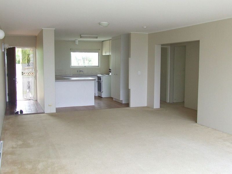 4/64 Swann Road, Taringa QLD 4068