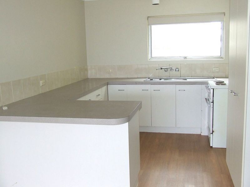 4/64 Swann Road, Taringa QLD 4068