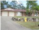 49 Redunca, Moggill QLD 4070