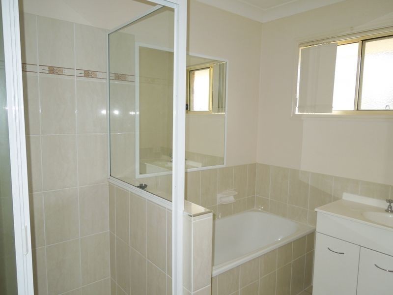 49 Redunca, Moggill QLD 4070