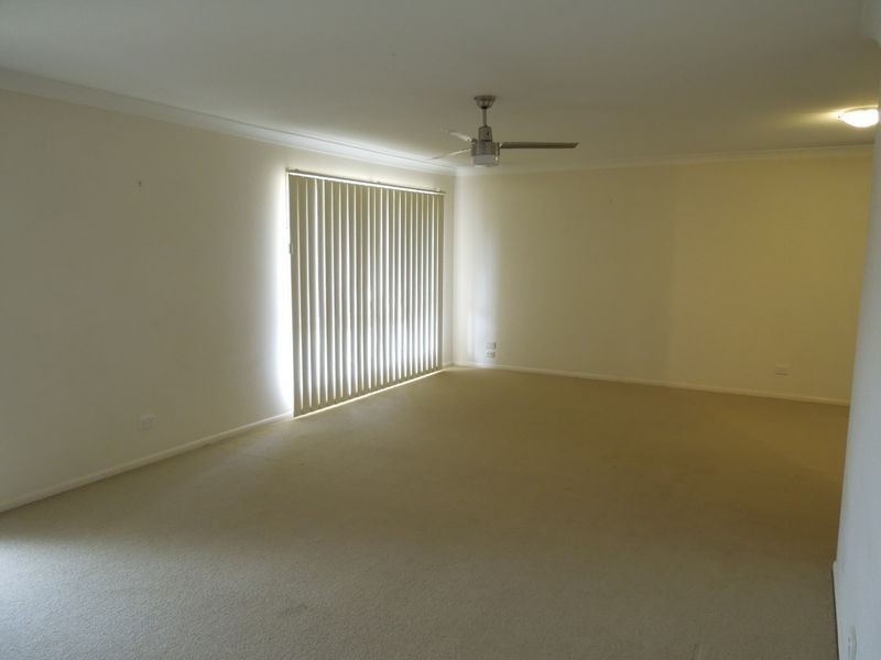 49 Redunca, Moggill QLD 4070