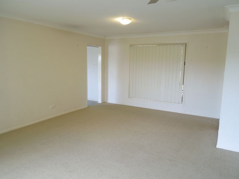 49 Redunca, Moggill QLD 4070