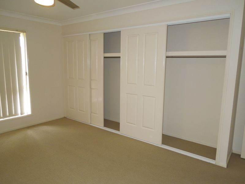 49 Redunca, Moggill QLD 4070